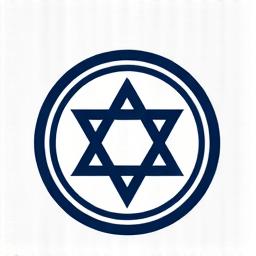 Kosher Certification Logo