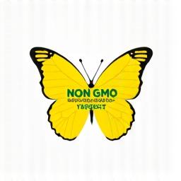 Non-GMO Project Verified Logo